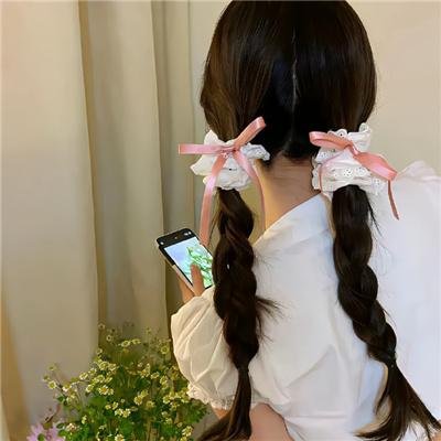 绝望的牛仔