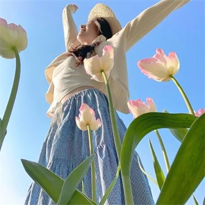 清日战争和女杰闵妃