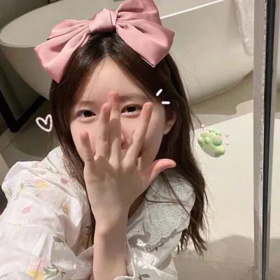 街头竞选