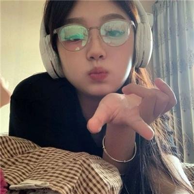 黑暗天使