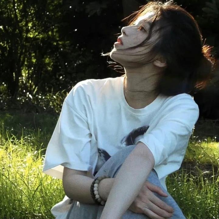儿童法案