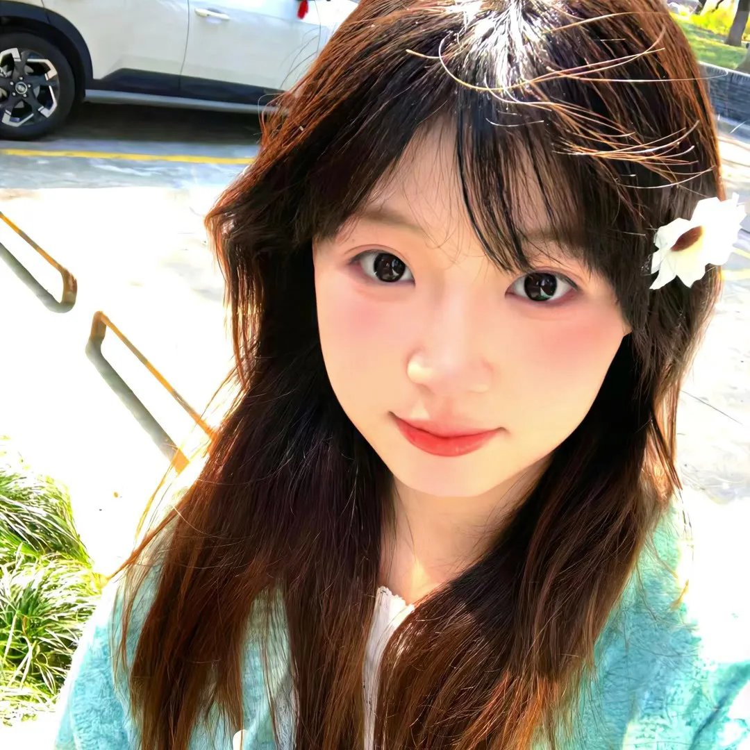 限制级褓母