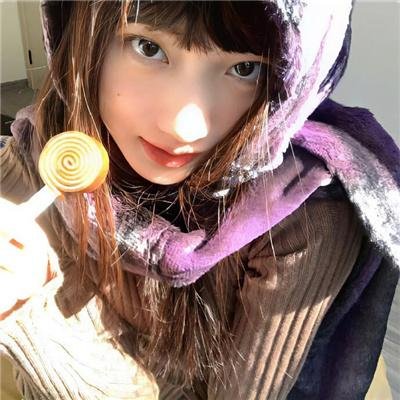 我是海鸥