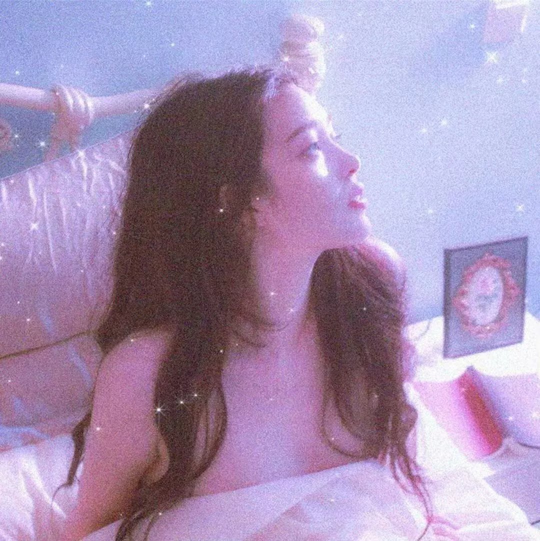 不可思议恋曲