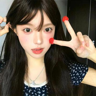 孤单的豌豆