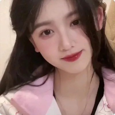 木头姑娘