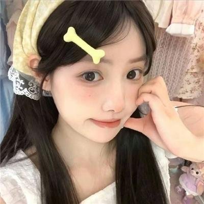 从此以后