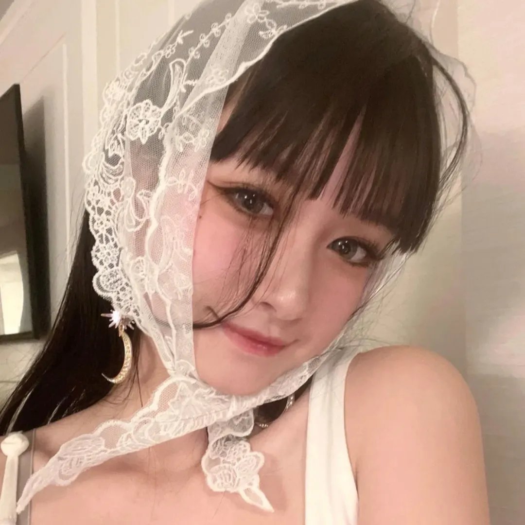 月亮在跳舞