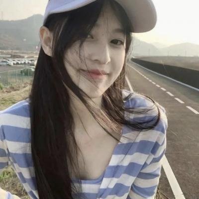 疯狂的一页