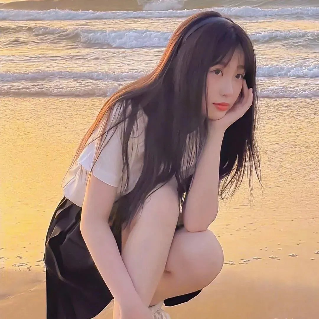 默默的小理河