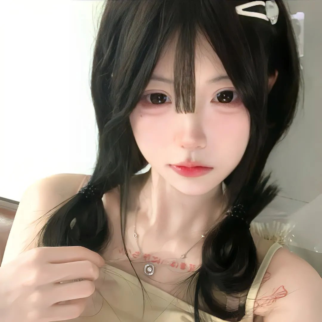 虾米小白鲸