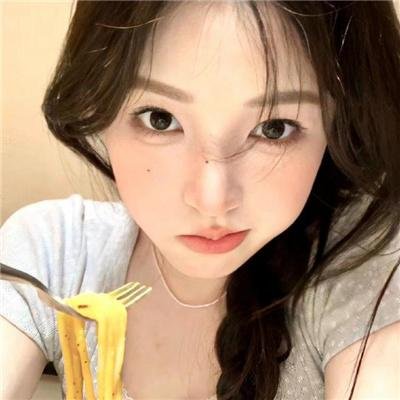 非常莉雅娜