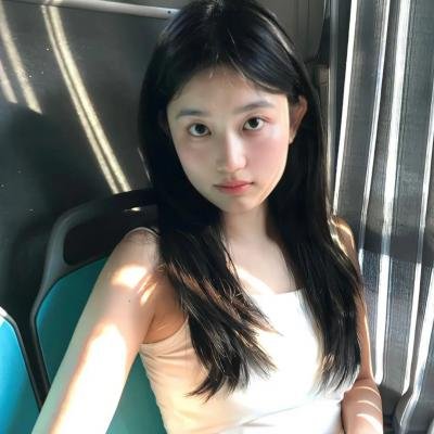 装扮游戏