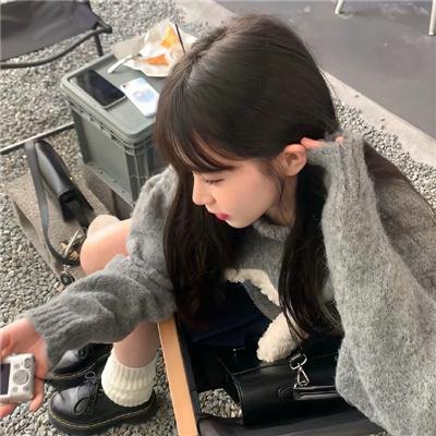 玩命杀手