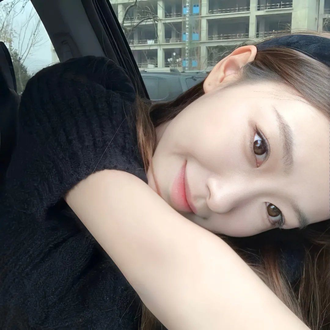 我爱你，现在去死吧